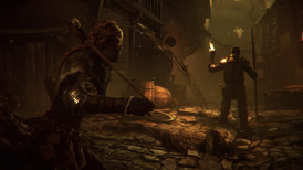 A Plague Tale Innocence (Xbox ONE / Xbox Series X|S) screenshot 4
