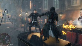 Assassin's Creed: Syndicate (Xbox ONE / Xbox Series X|S) screenshot 3