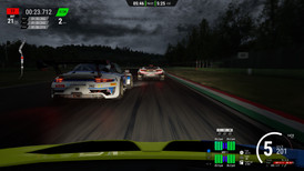 Assetto Corsa Competizione - 2020 GT World Challenge Pack (Xbox ONE / Xbox Series X|S) screenshot 4