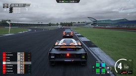 Assetto Corsa Competizione - GT4 Pack (Xbox ONE / Xbox Series X|S) screenshot 5
