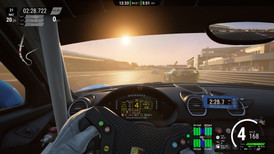 Assetto Corsa Competizione - GT4 Pack (Xbox ONE / Xbox Series X|S) screenshot 3