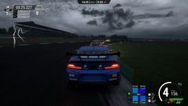 Assetto Corsa Competizione - GT4 Pack (Xbox ONE / Xbox Series X|S) screenshot 2