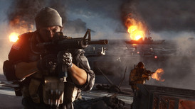 Battlefield 4 (Xbox ONE / Xbox Series X|S) screenshot 2
