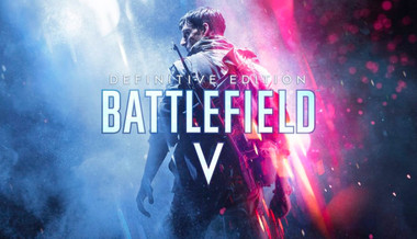 Battlefield 5 year 2 edition что входит