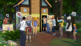 Die Sims 4: Bundle Pack 2 screenshot 2