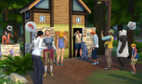 The Sims 4: Bundle Pack 2 screenshot 2