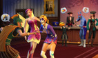 The Sims 4: Bundle Pack 2 screenshot 5