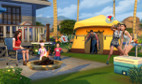 Die Sims 4: Bundle Pack 2 screenshot 1