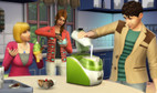Die Sims 4: Bundle Pack 2 screenshot 3