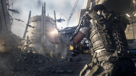 Call of Duty: Advanced Warfare - Gold Edition (Xbox ONE / Xbox Series X|S) screenshot 3
