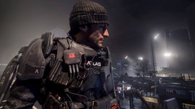 Call of Duty: Advanced Warfare - Gold Edition (Xbox ONE / Xbox Series X|S) screenshot 2