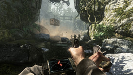 Call of Duty: Ghosts (Xbox ONE / Xbox Series X|S) screenshot 5