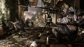 Call of Duty: Ghosts (Xbox ONE / Xbox Series X|S) screenshot 3