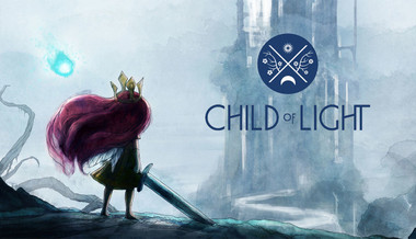 Child Of Light (Xbox ONE / Xbox Series X|S) Child Of Light (Xbox ONE / Xbox Series X|S)