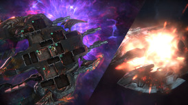 Trigon: Space Story screenshot 5