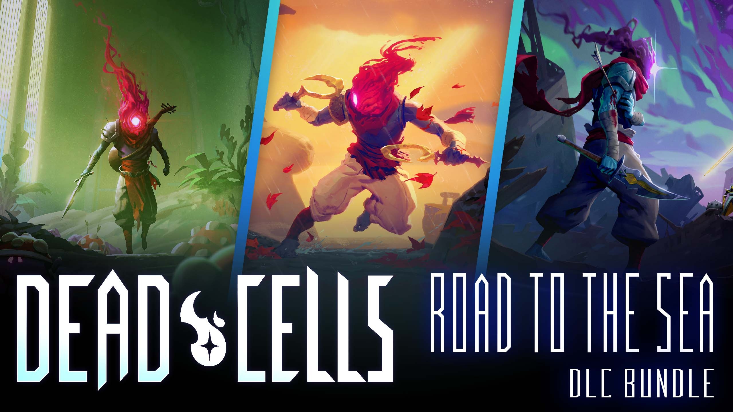 скидка на dead cells в стим фото 38