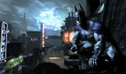 Batman: Arkham City GOTY screenshot 3