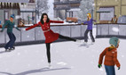 Los Sims 3: y las Cuatro Estaciones screenshot 1