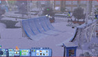 Los Sims 3: y las Cuatro Estaciones screenshot 5
