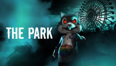 The Park