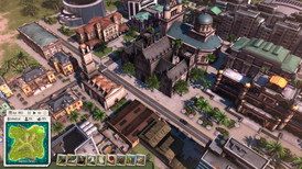 Tropico 5 - Inquisition screenshot 4