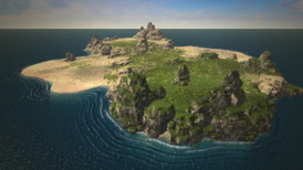Tropico 5 - The Supercomputer screenshot 4