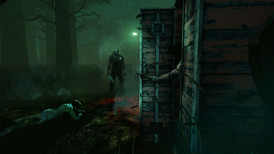 Dead by Daylight (Xbox ONE / Xbox Series X|S) screenshot 3