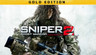 Sniper: Ghost Warrior 2 Gold Edition