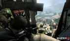 Sniper: Ghost Warrior 2 Gold Edition screenshot 2