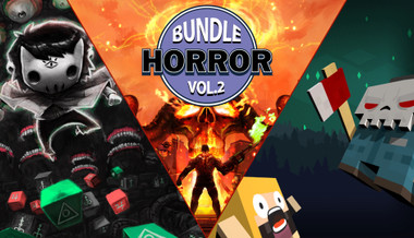 Digerati Horror Bundle (Xbox ONE / Xbox Series X|S) Digerati Horror Bundle (Xbox ONE / Xbox Series X|S)