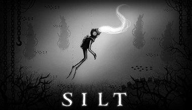 Silt Silt