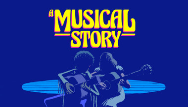 A Musical Story A Musical Story