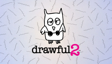 Drawful 2