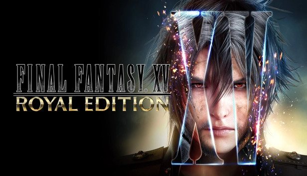 Sala Accidentalmente Clasificar Comprar Final Fantasy XV Royal Edition (Xbox ONE / Xbox Series X|S)  Microsoft Store