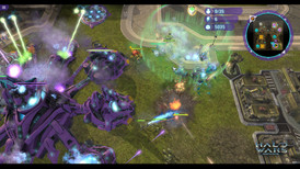 Halo Wars: Definitive Edition (PC / Xbox ONE / Xbox Series X|S) screenshot 2