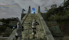 Star Wars Battlefront II (2005) screenshot 3