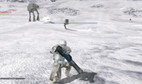 Star Wars Battlefront II (2005) screenshot 5