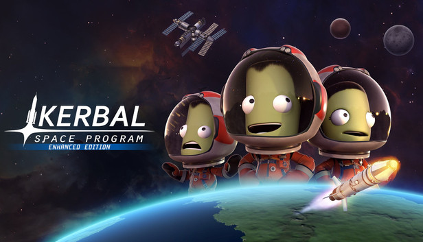 kerbal space program free to play no download