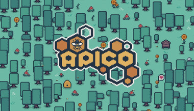 Apico Apico
