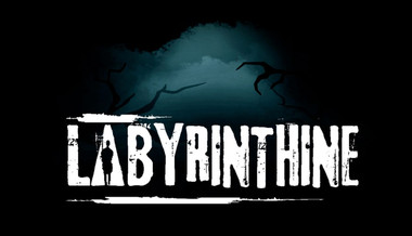 Labyrinthine