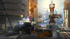 Halo: Reach (Xbox ONE / Xbox Series X|S) screenshot 3