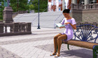 The Sims 3: Hidden Springs screenshot 1