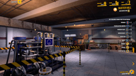 MythBusters: The Game - Crazy Experiments Simulator screenshot 4