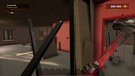 Builder Simulator screenshot 3