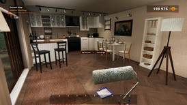 Builder Simulator screenshot 5