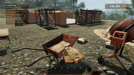 Builder Simulator screenshot 4