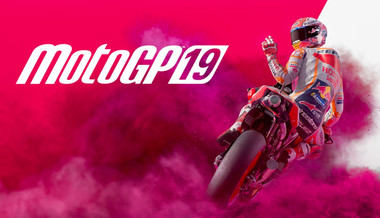 MotoGP 19 (Xbox ONE / Xbox Series X|S) MotoGP 19 (Xbox ONE / Xbox Series X|S)
