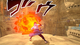 Naruto to Boruto: Shinobi Striker (Xbox ONE / Xbox Series X|S) screenshot 2