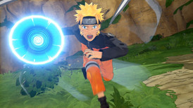 Naruto to Boruto: Shinobi Striker Deluxe Edition (Xbox ONE / Xbox Series X|S) screenshot 3