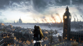 Assassin's Creed: Syndicate Season Pass screenshot 4